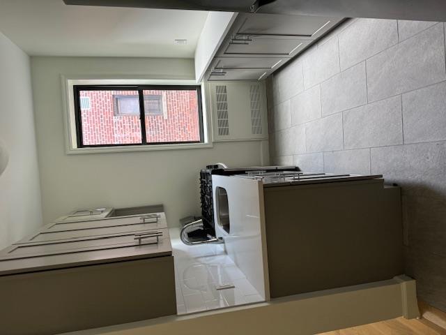 #1 photo, 811 Cortelyou Road 6J, 肯辛頓 Kensington , NY 11218