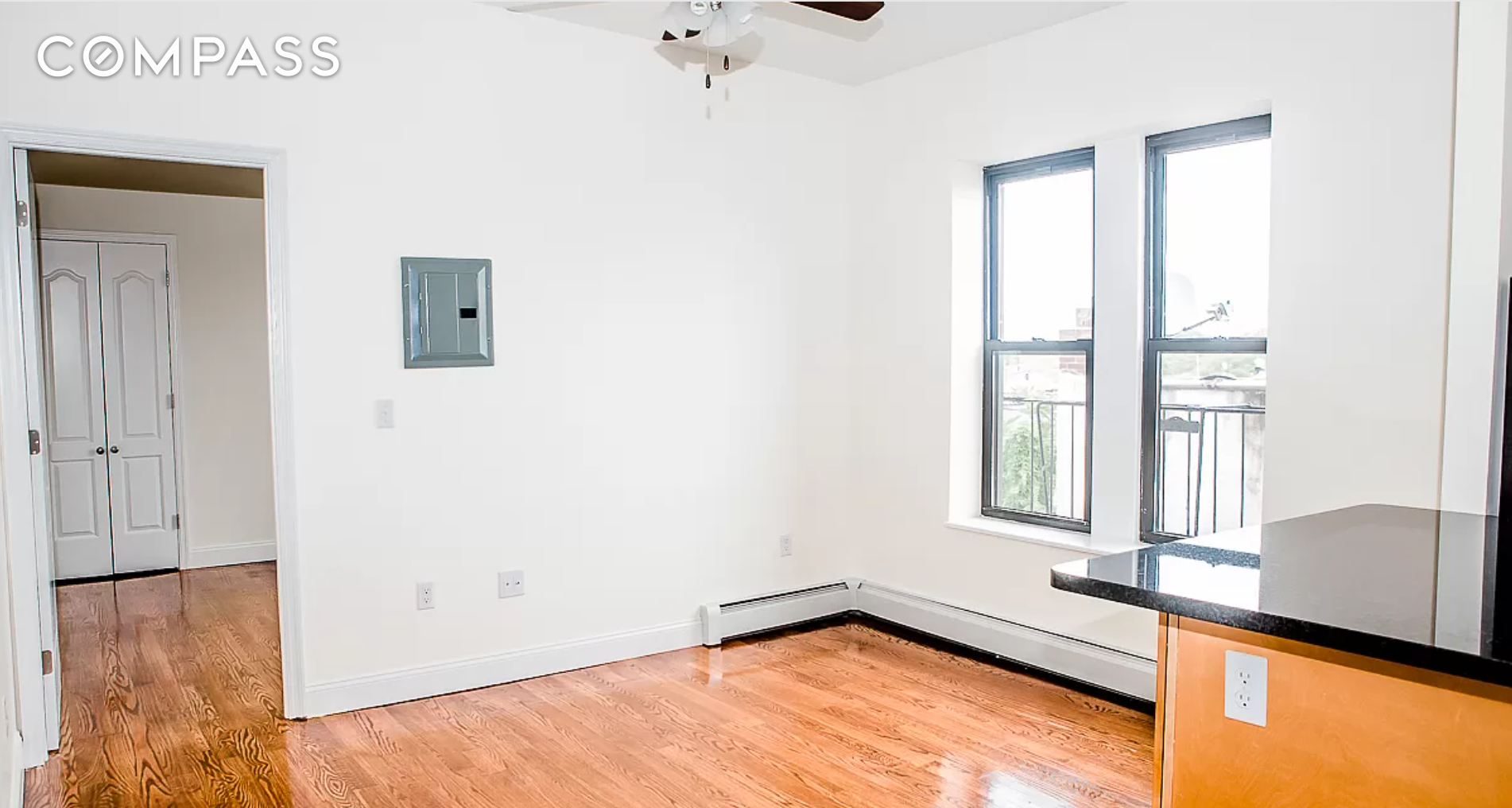 #1 photo, 459 Bay Ridge Avenue, 布鲁克林 湾脊 Bay Ridge , NY 11220