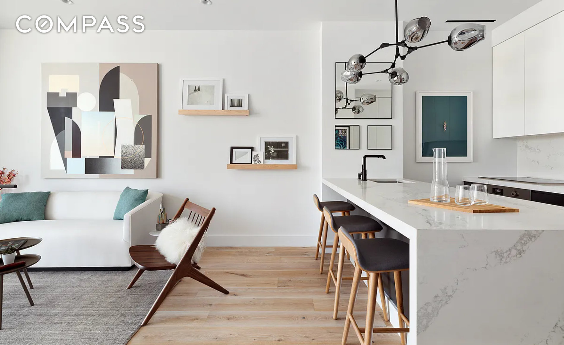 #1 photo, 23-67 31st Street, 皇后区 阿士多利亚 Astoria , NY 11105