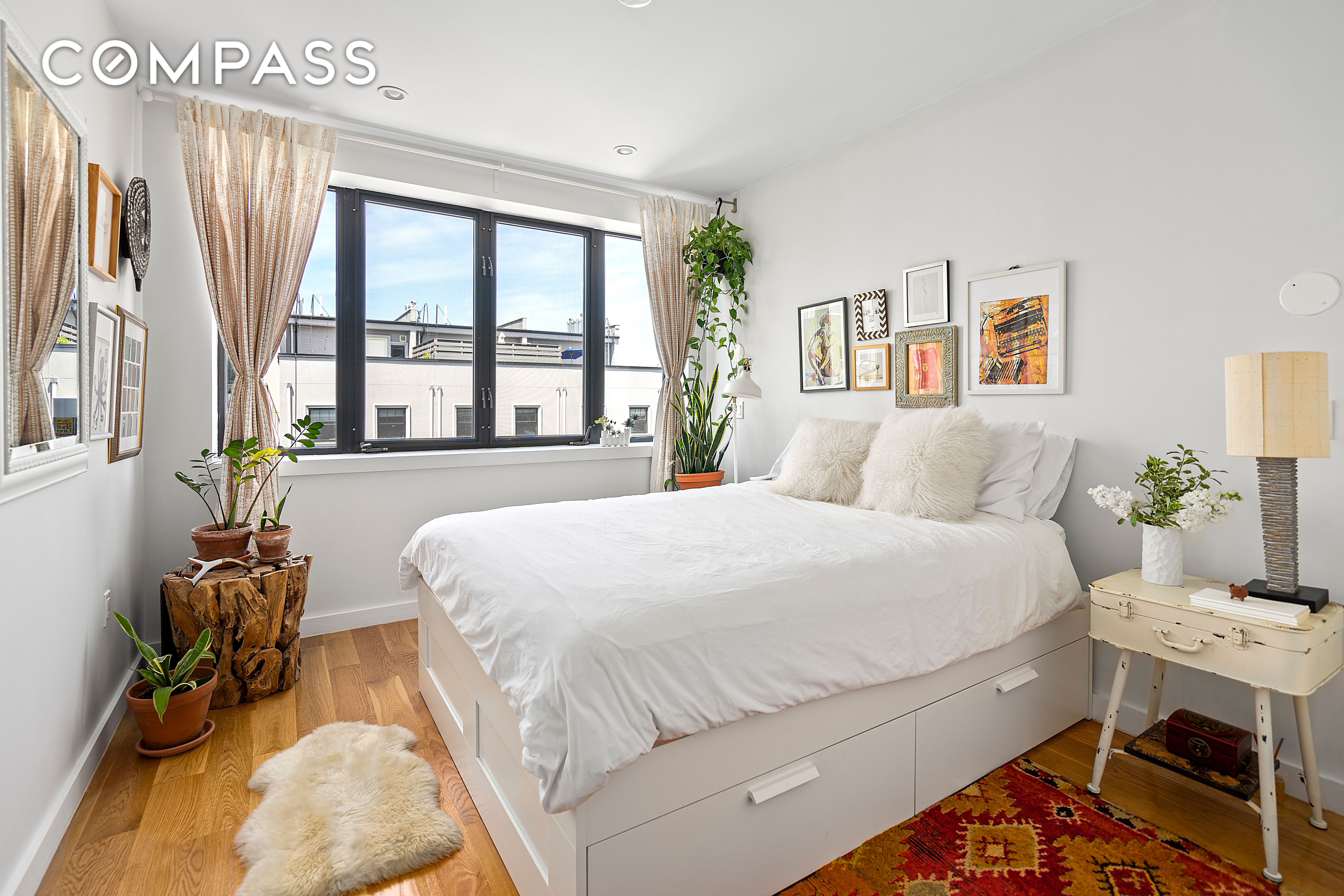 #1 photo, 767 A Bergen Street, 布鲁克林 Crown Heights , NY 11238