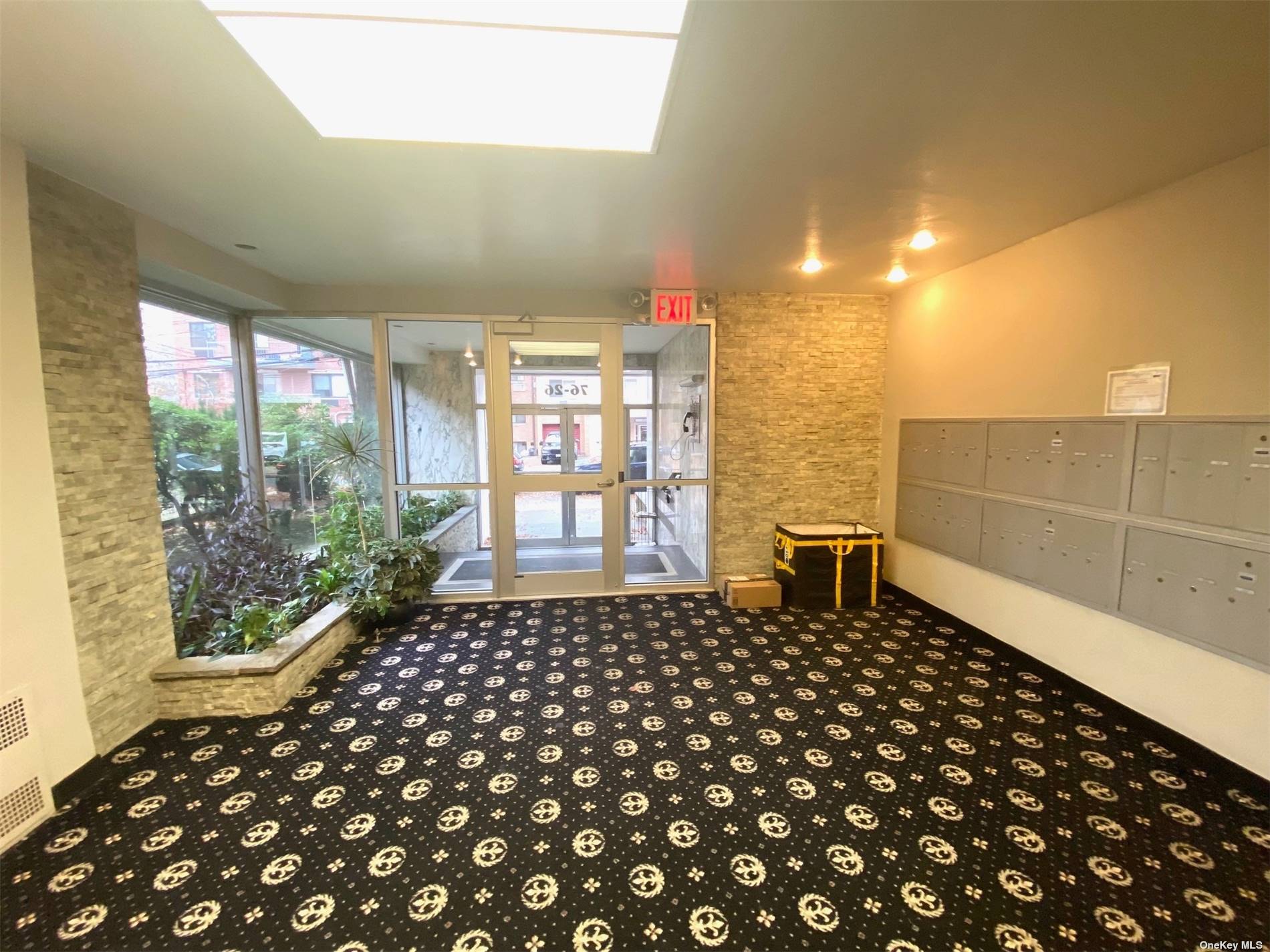 #1 photo, 76-26 113th Street, 皇后区 森林小丘 Forest Hills , NY 11375