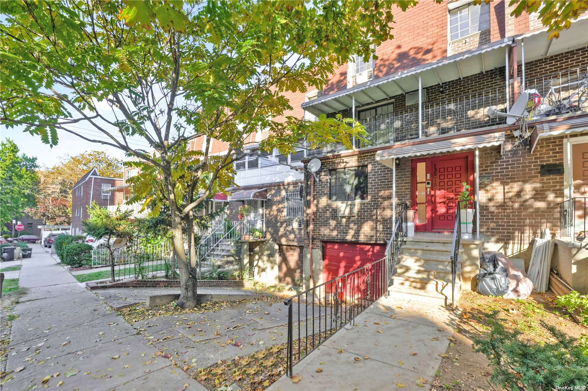 #1 photo, 135-15 Coolidge Avenue, 皇后区 Briarwood , NY 11435