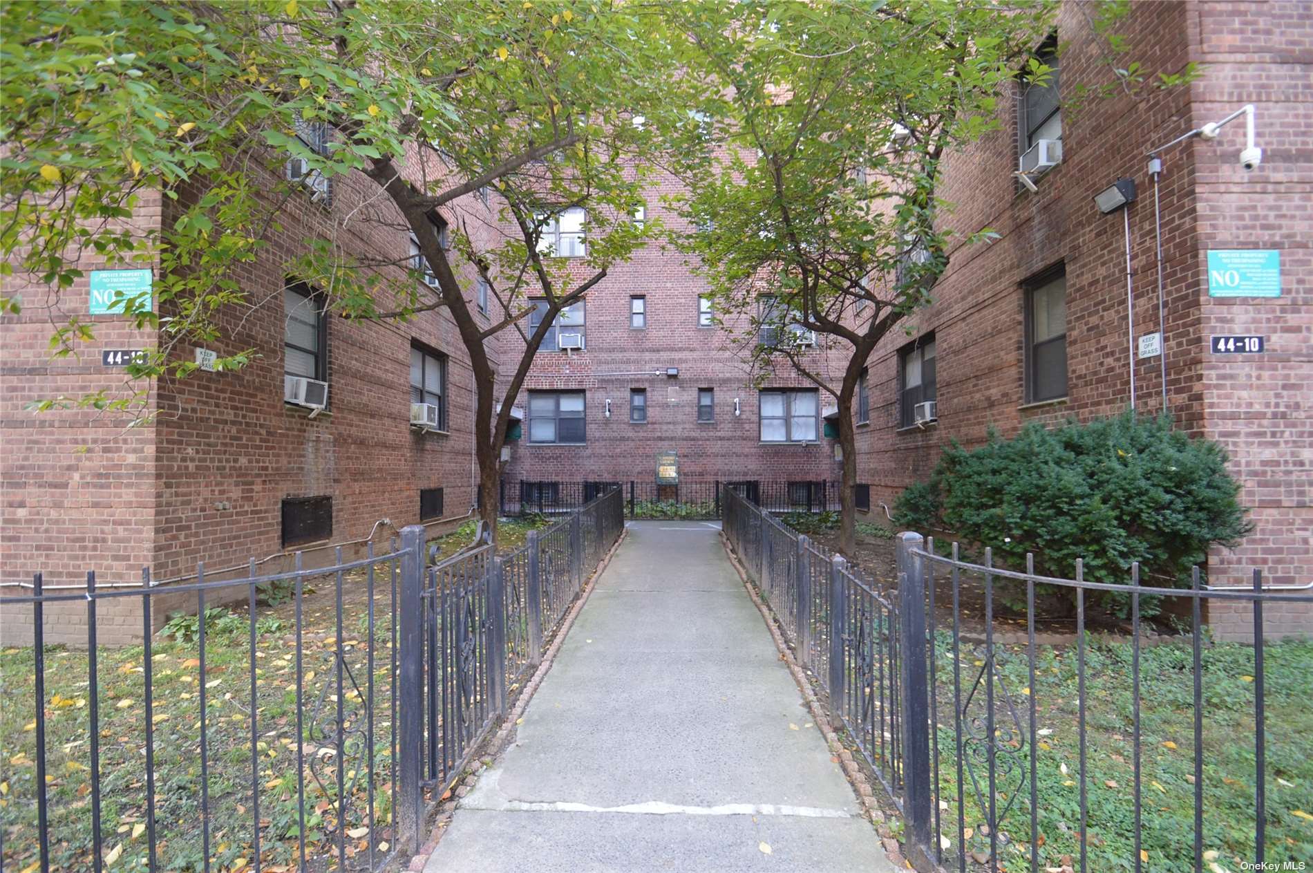#1 photo, 44-10 Macnish Street, 皇后区 艾姆赫斯特 Elmhurst , NY 11373