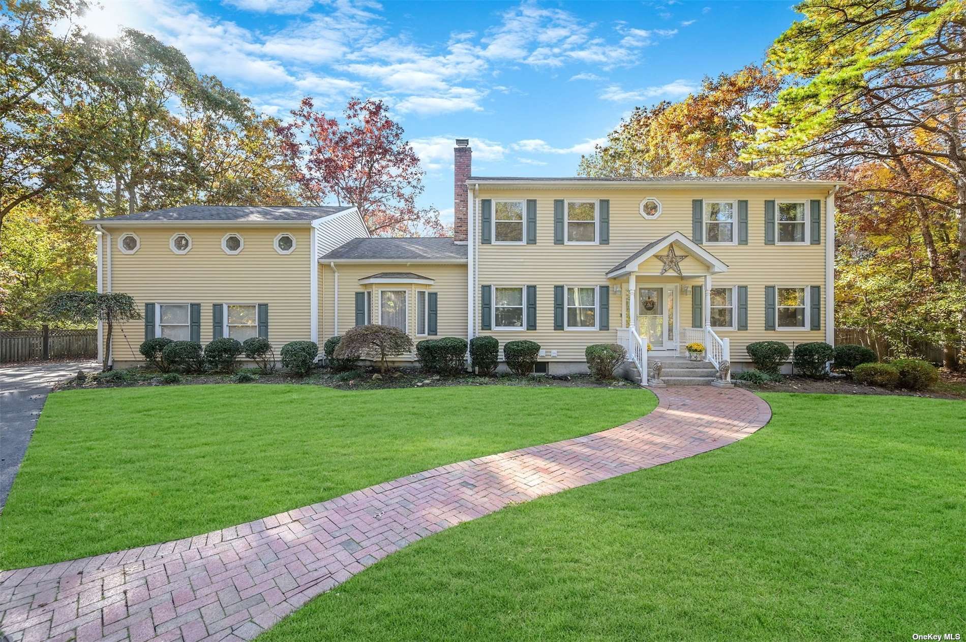 #1 photo, 148 Radio Avenue, Miller Place , NY 11764