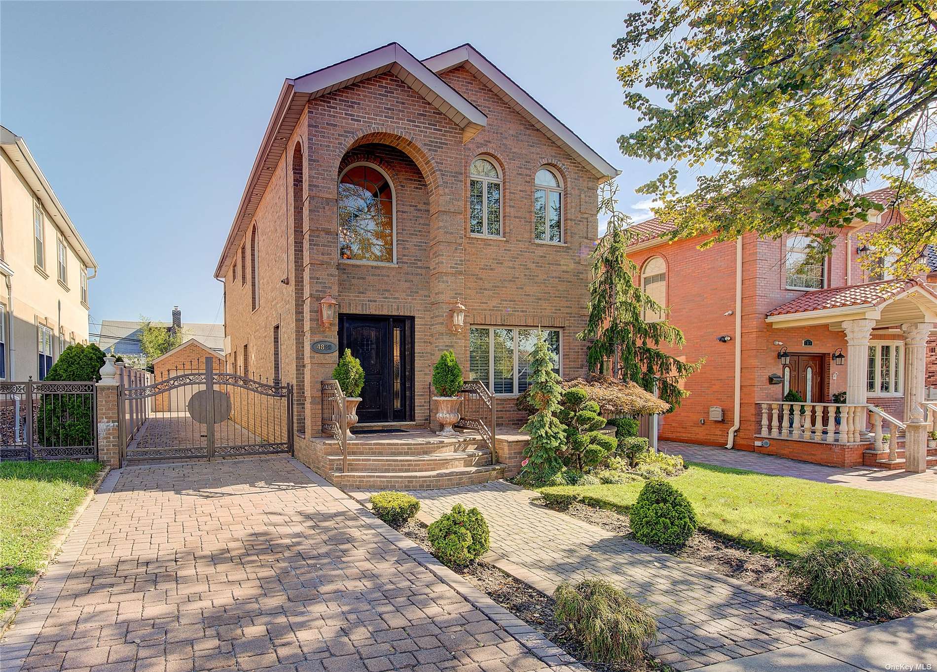 #1 photo, 48-29 188th Street, 法拉盛 Flushing , NY 11365