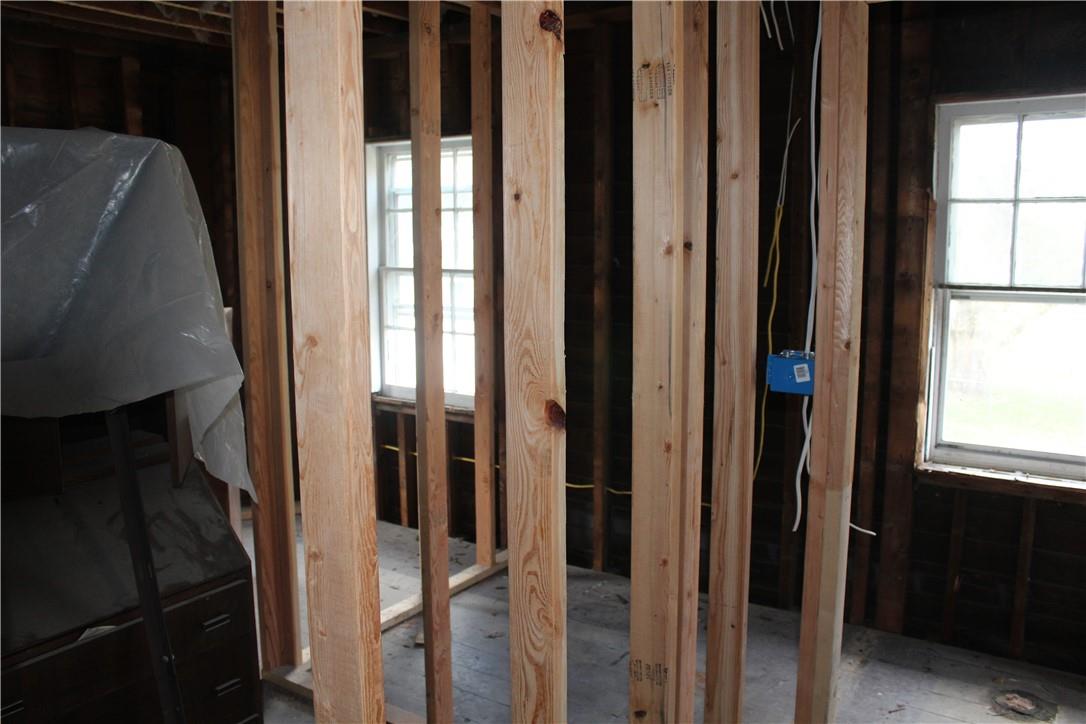 #10 photo, 170 Cooks Falls Store Road, Roscoe , NY 12776