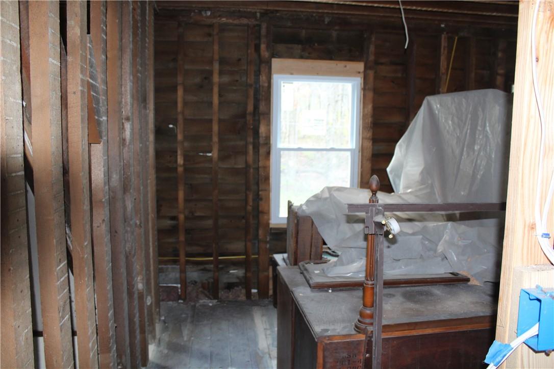 #11 photo, 170 Cooks Falls Store Road, Roscoe , NY 12776