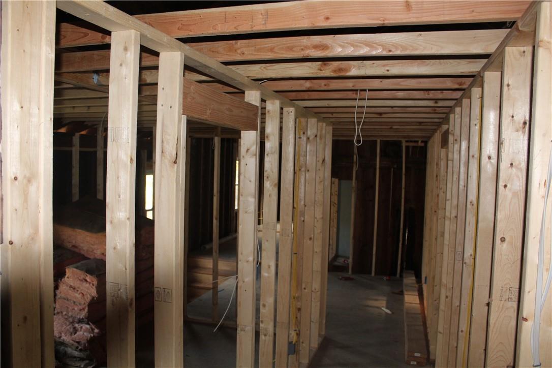 #12 photo, 170 Cooks Falls Store Road, Roscoe , NY 12776