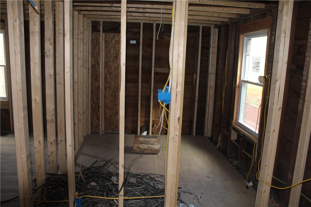 #13 photo, 170 Cooks Falls Store Road, Roscoe , NY 12776