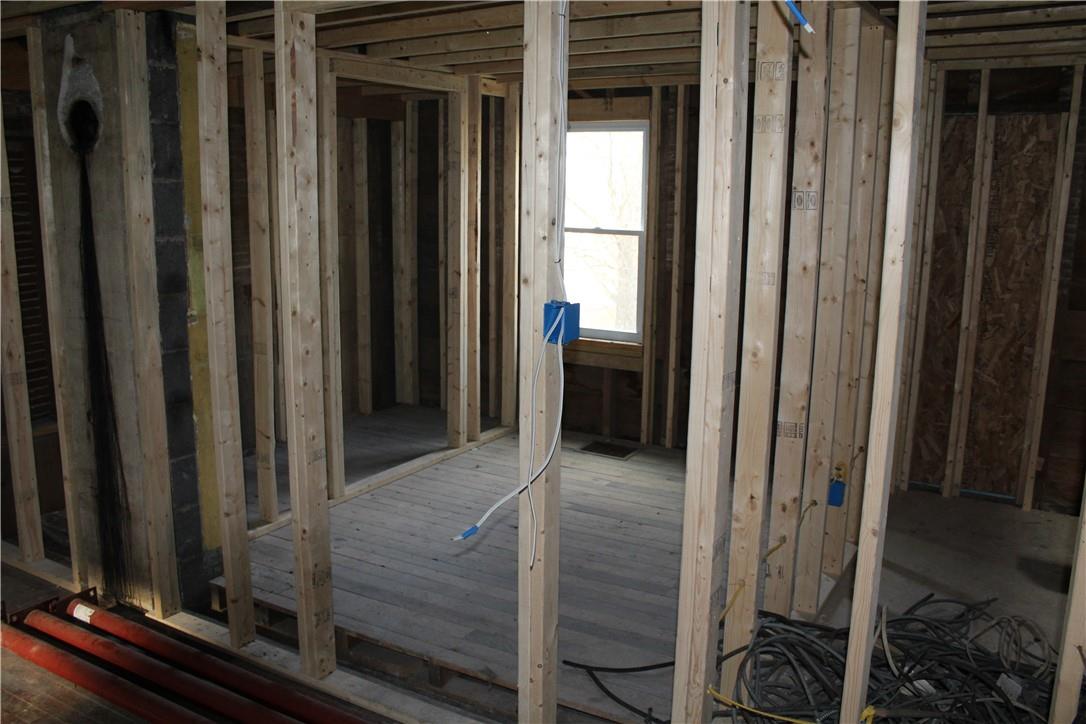 #14 photo, 170 Cooks Falls Store Road, Roscoe , NY 12776