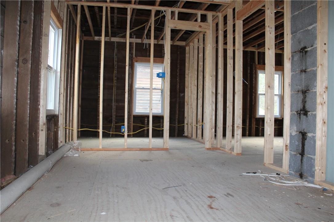 #15 photo, 170 Cooks Falls Store Road, Roscoe , NY 12776