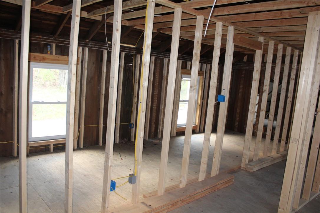 #17 photo, 170 Cooks Falls Store Road, Roscoe , NY 12776