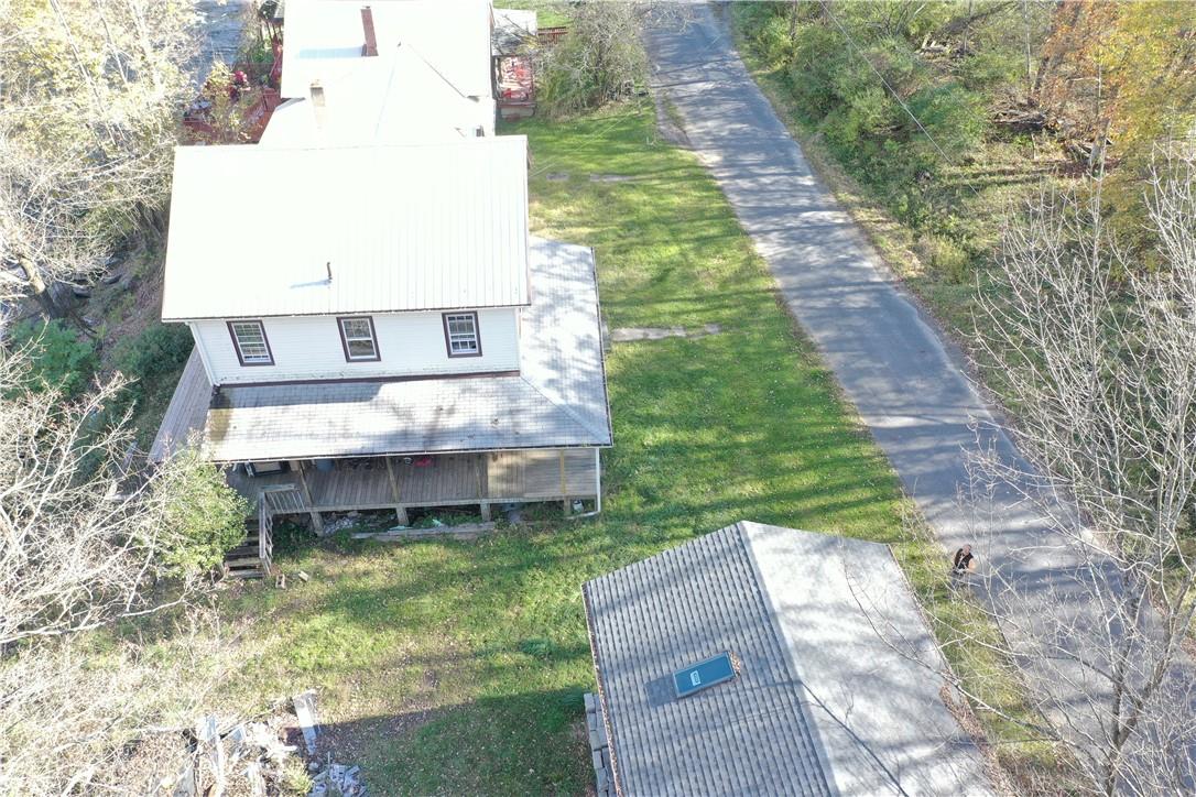 #4 photo, 170 Cooks Falls Store Road, Roscoe , NY 12776