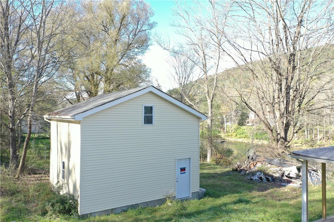 #7 photo, 170 Cooks Falls Store Road, Roscoe , NY 12776