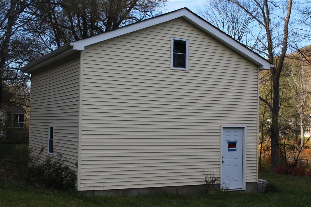 #8 photo, 170 Cooks Falls Store Road, Roscoe , NY 12776