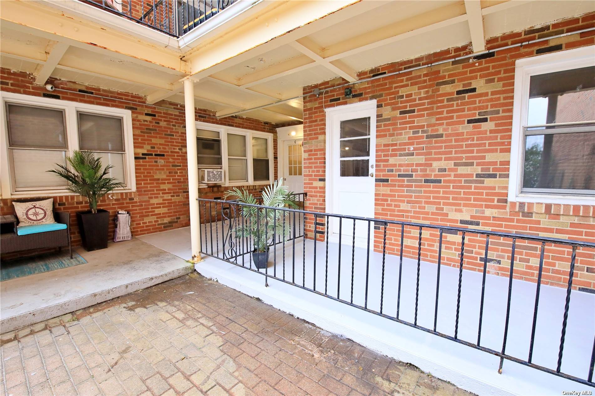 #1 photo, 750 E Broadway, 长岛 长滩 Long Beach , NY 11561