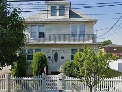 #1 photo, 257-15 148th Avenue, 皇后区 Rosedale , NY 11422