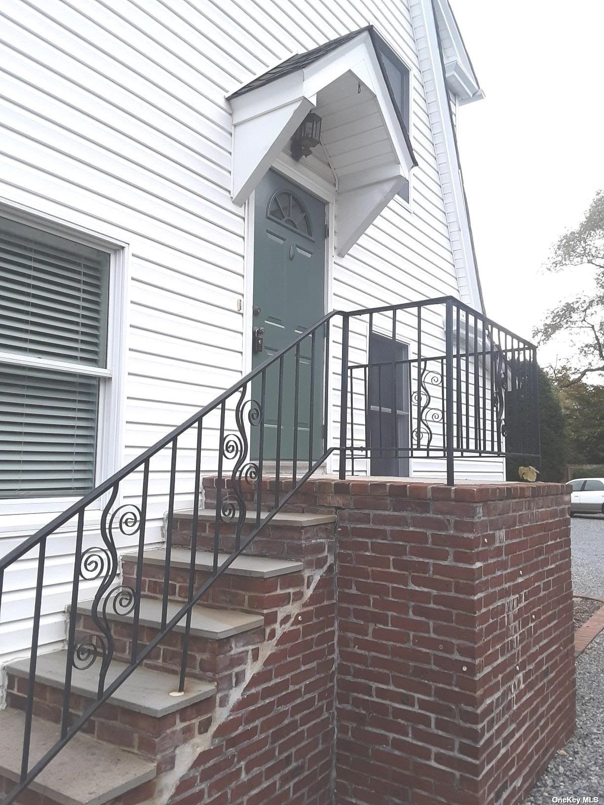 #1 photo, 432 W Main Street, 东长岛 亨廷顿 Huntington , NY 11743