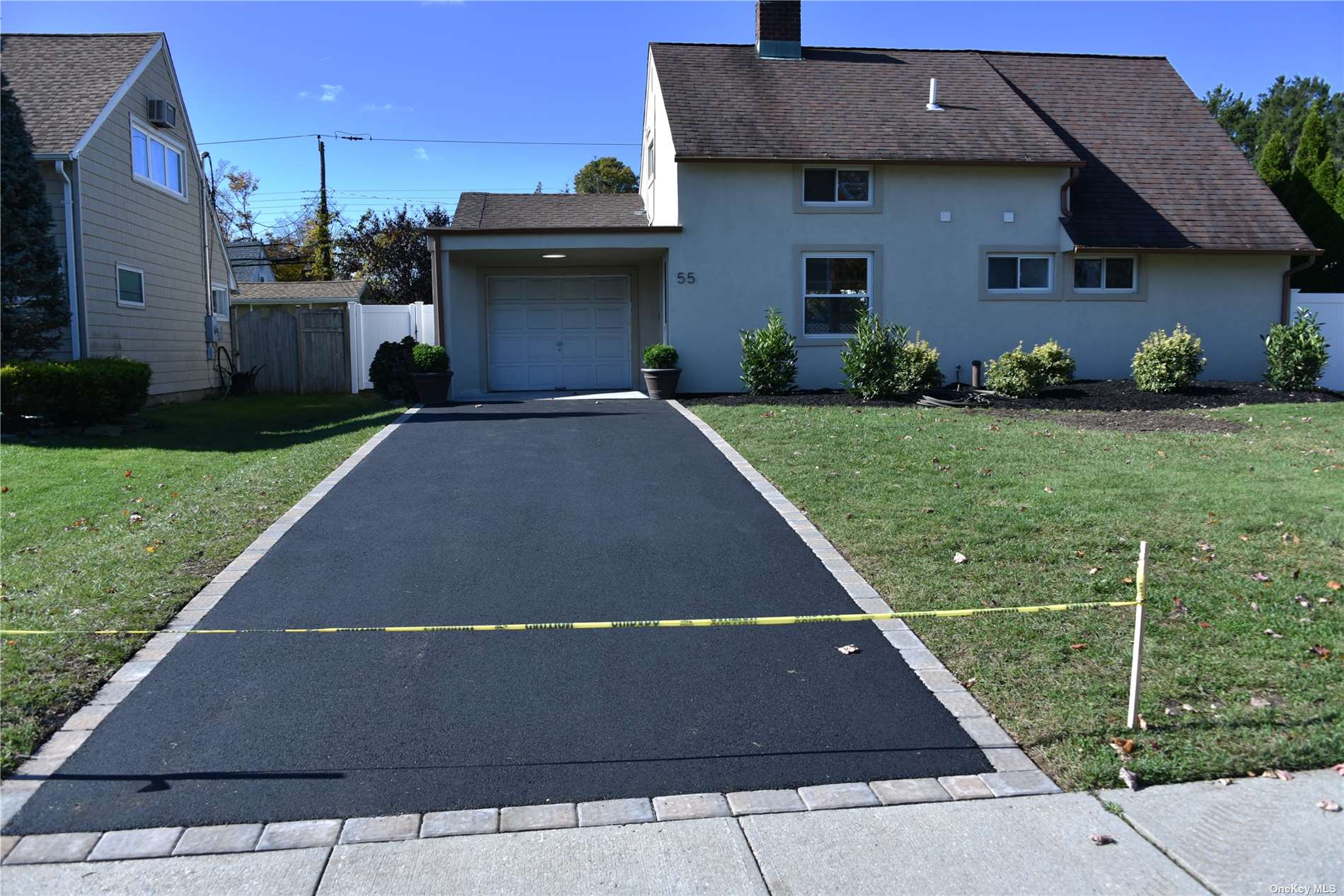 #1 photo, 55 Acre Lane, 长岛 Hicksville , NY 11801