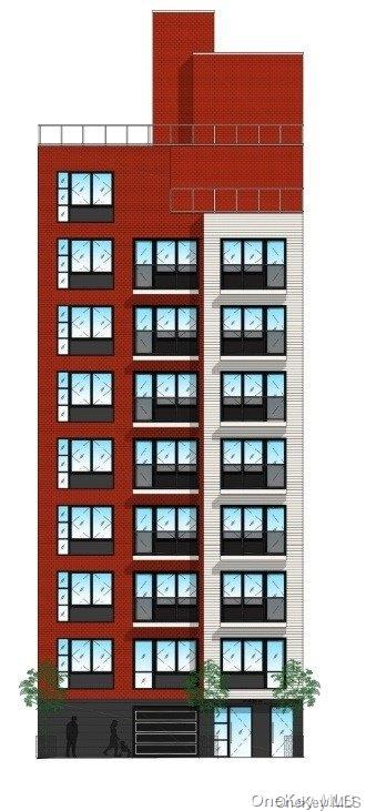 #2 photo, 153-10 89th Ave, Jamaica , NY 11432