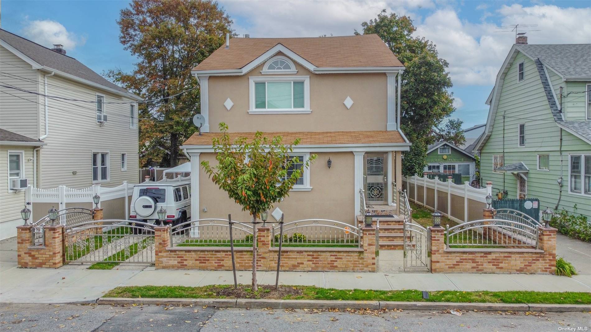 #1 photo, 120-33 195th Street, 皇后区 牙买加 Jamaica , NY 11412