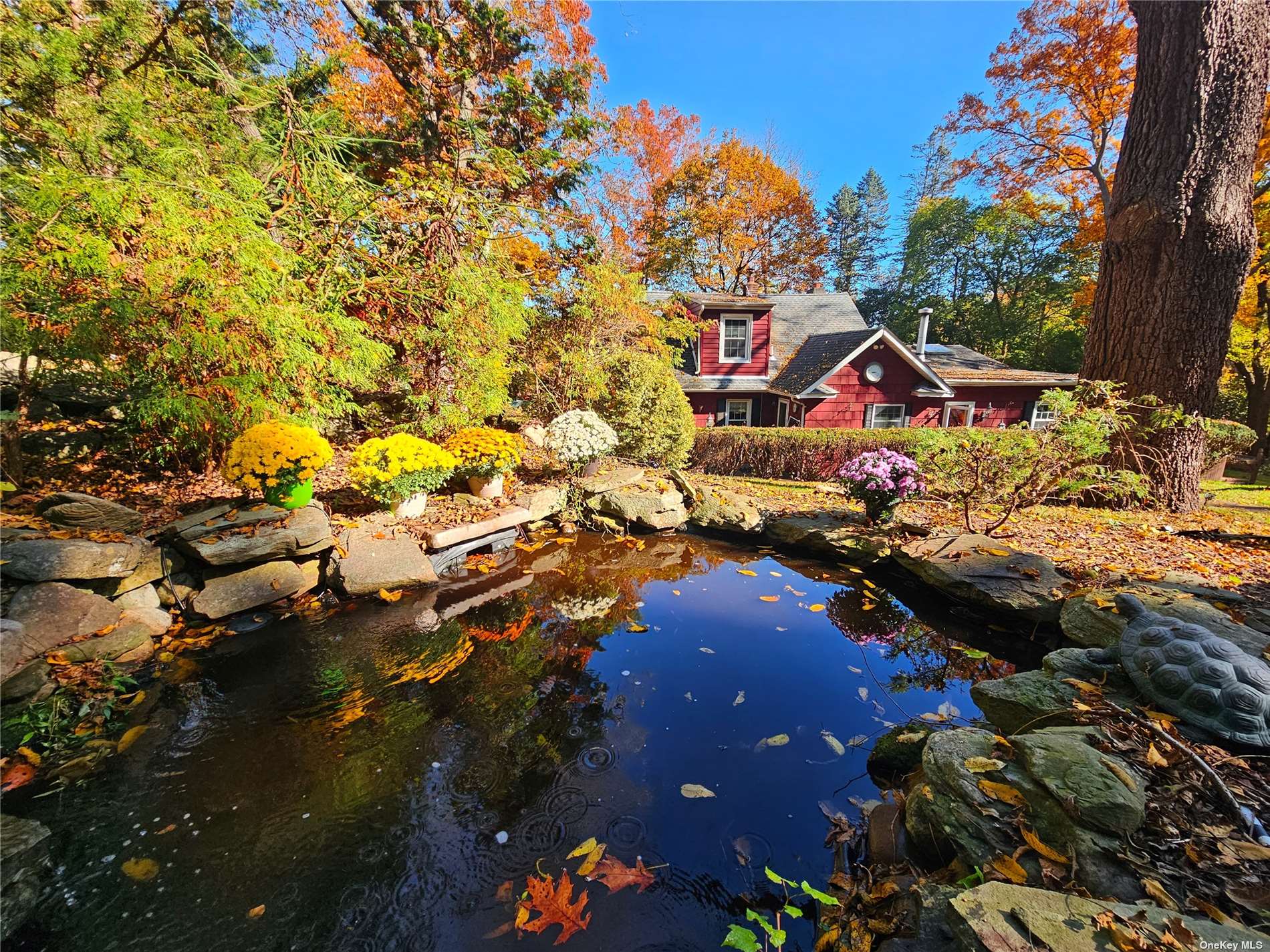 #1 photo, 126 Fort Salonga Road, 东长岛 北港 Northport , NY 11768