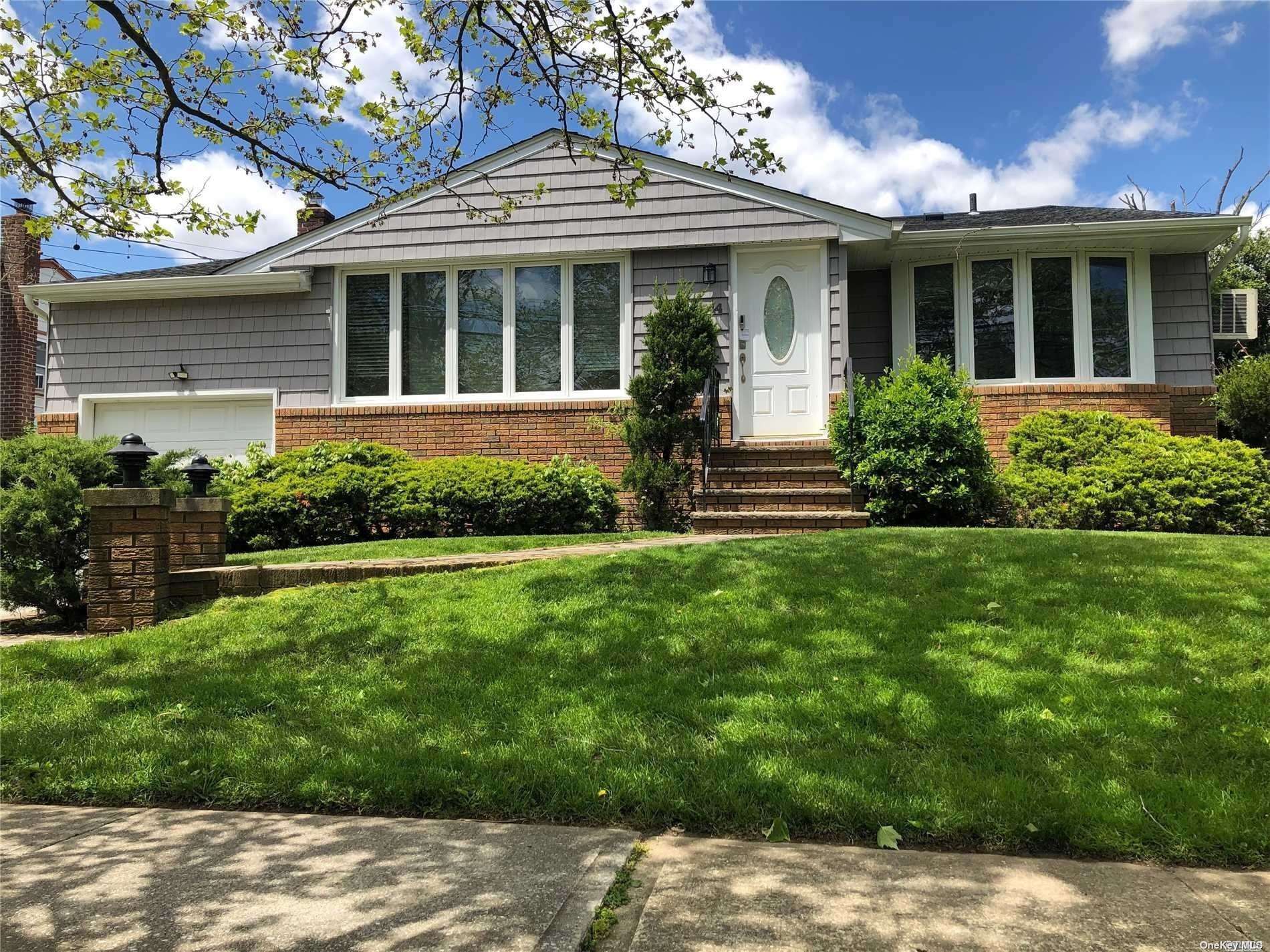 #1 photo, 544 Cedarwood Drive, 长岛 Cedarhurst , NY 11516