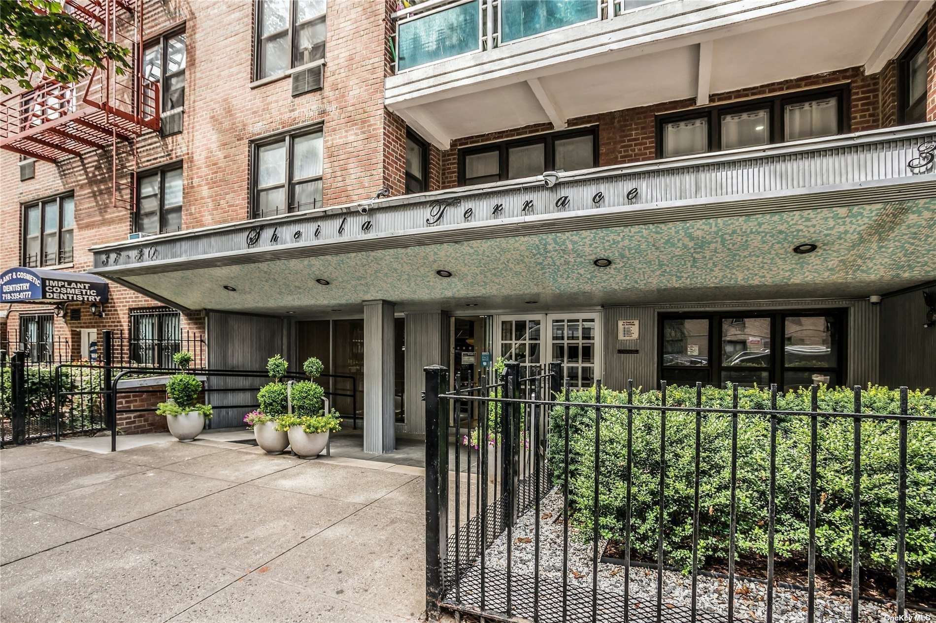 #1 photo, 37-30 73 Street, クイーンズ区 Jackson Heights , NY 11372