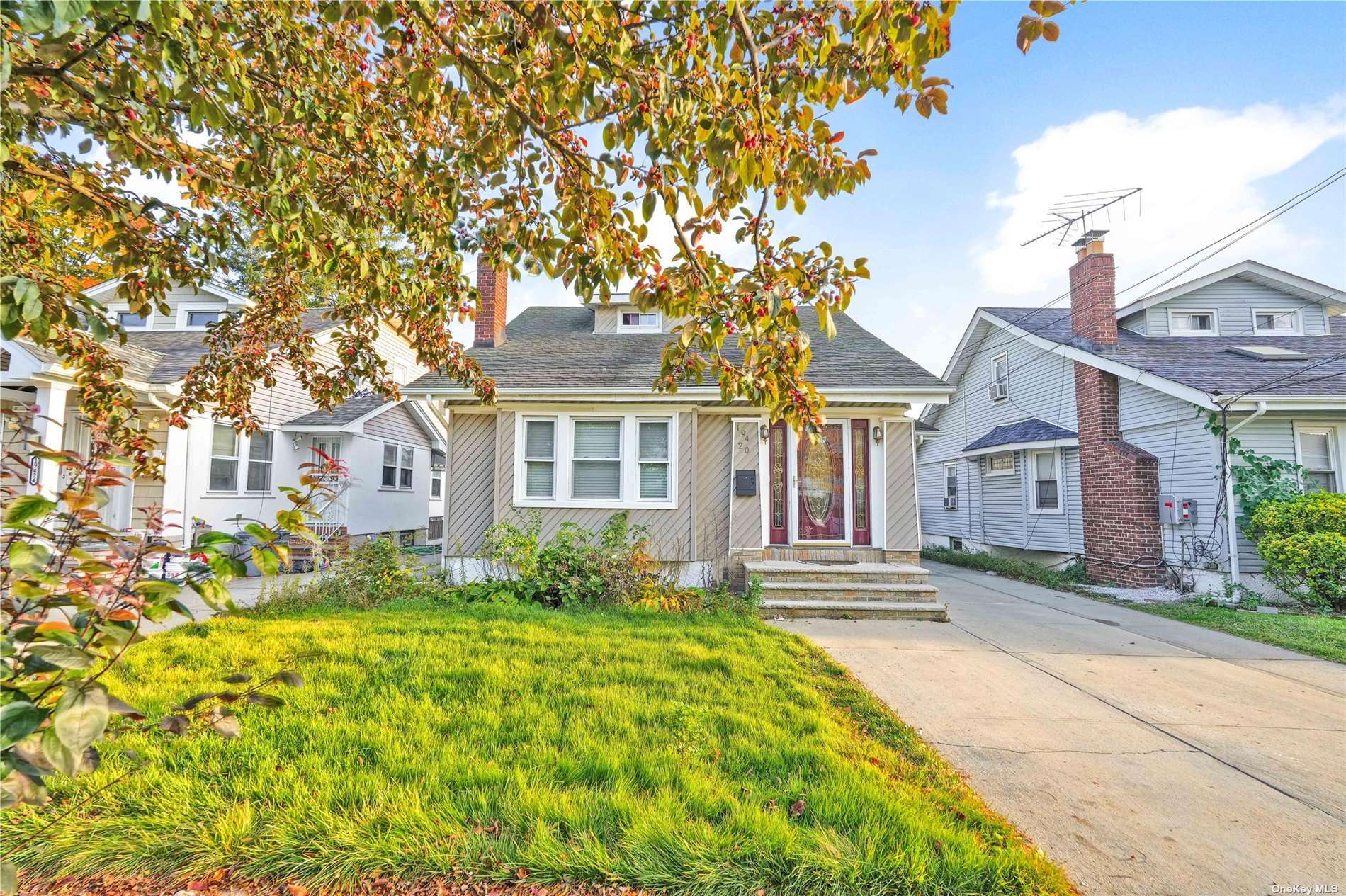 #1 photo, 194-20 110th Avenue, 皇后区 Saint Albans , NY 11412