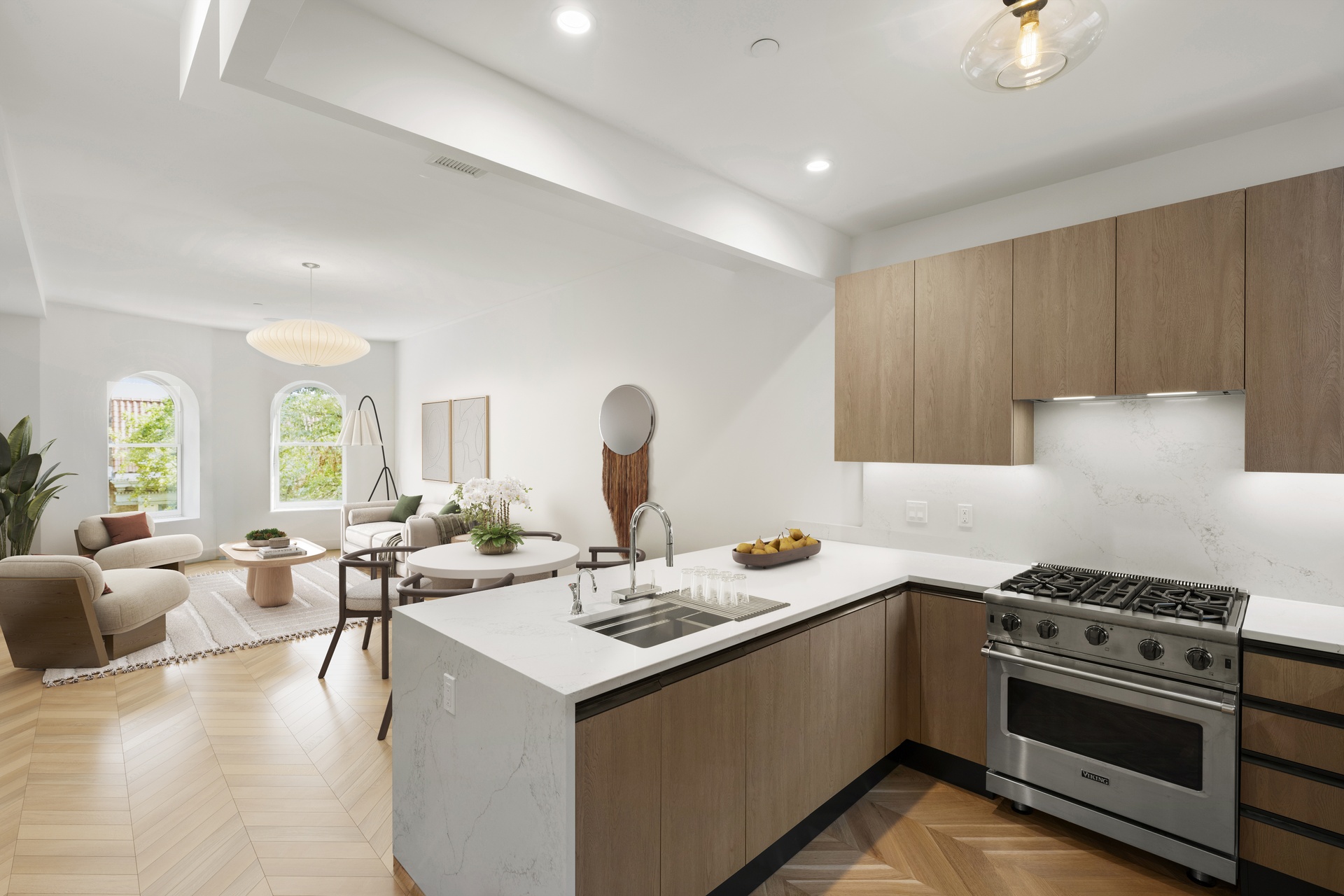 #1 photo, 590 6th Street, 布鲁克林 公园斜坡 Park Slope , NY 11215