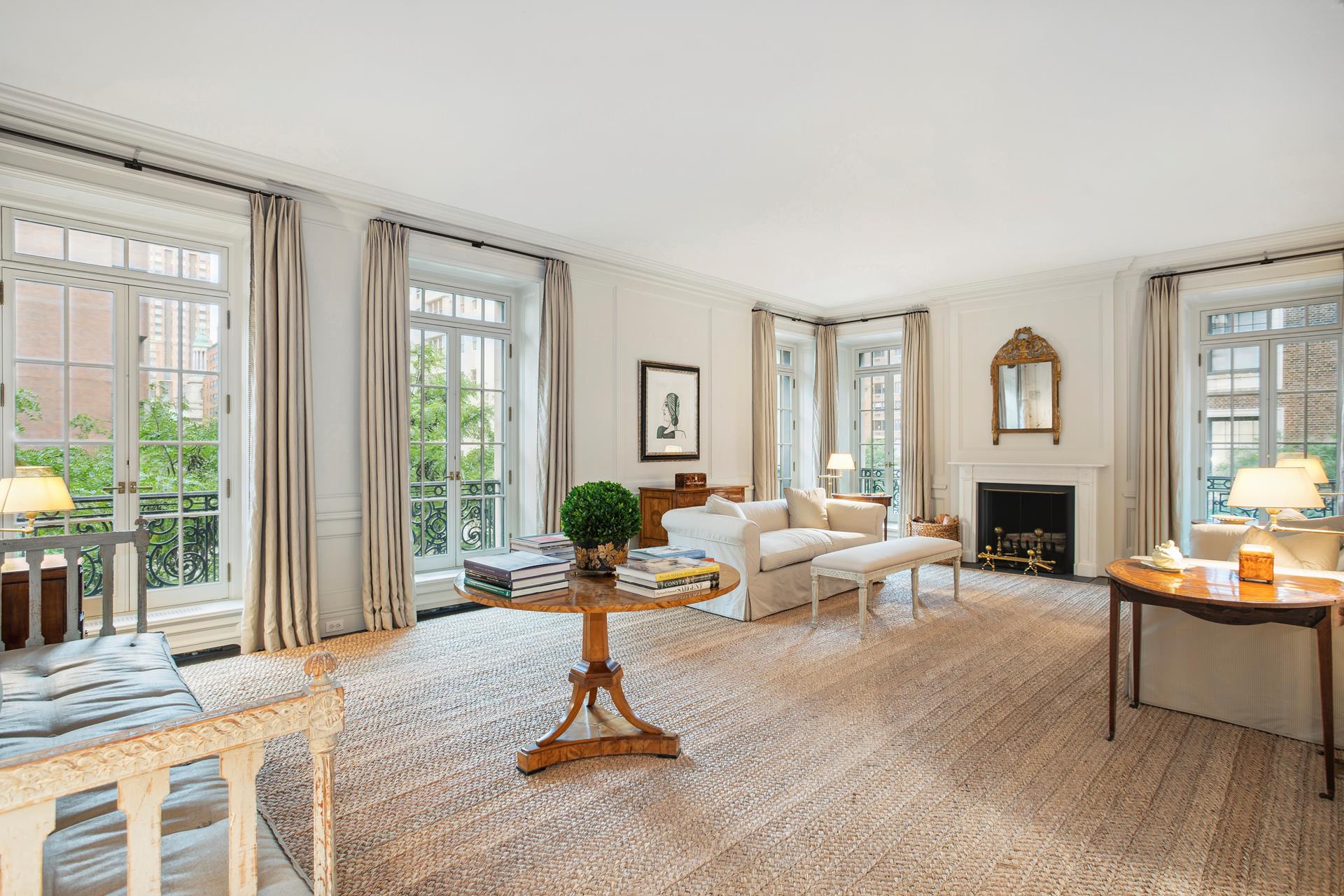 #1 photo, 840 PARK Avenue, 曼哈顿 上东城 Lenox Hill , NY 10021