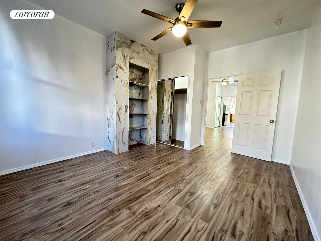 #1 photo, 110 Jackson Street 2L, Williamsburg,North , NY 11211