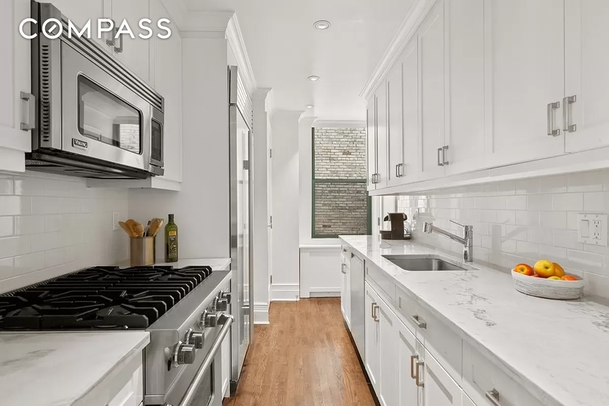 #1 photo, 595 W End Avenue, 曼哈顿 上西城 Upper West Side , NY 10024