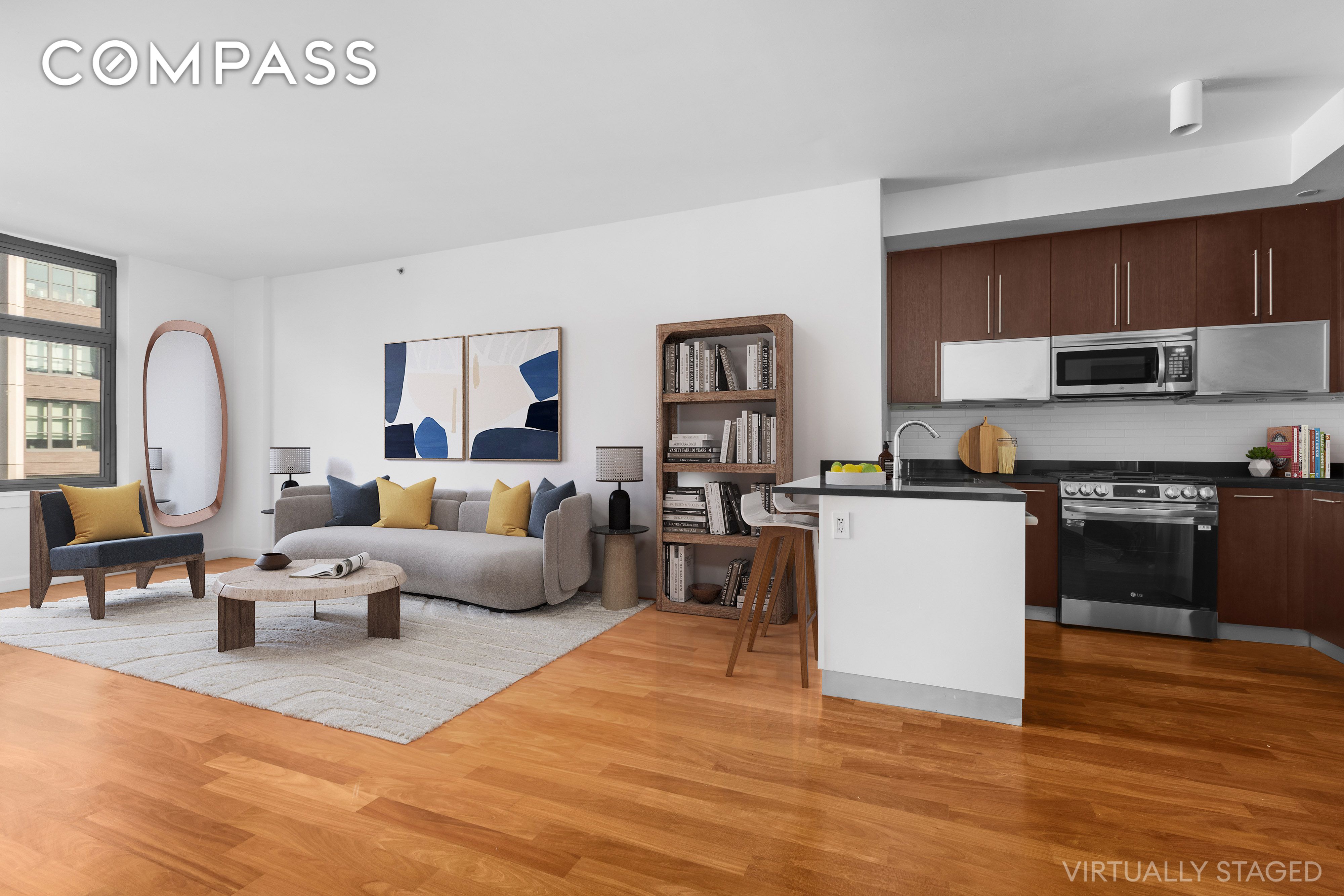 #1 photo, 100 Jay Street, 布鲁克林 丹波区 DUMBO , NY 11201