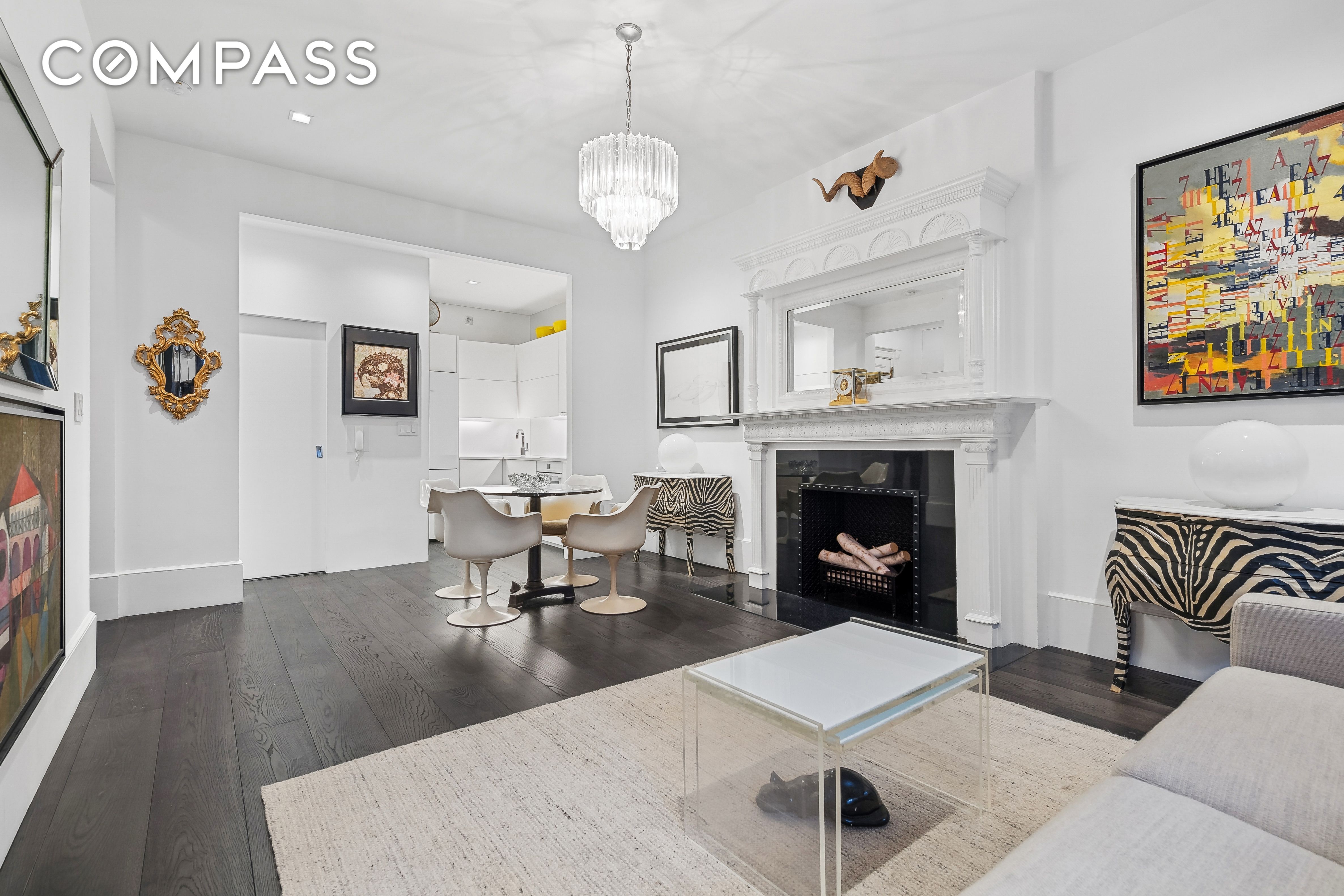 #1 photo, 114 W 81st Street, 曼哈顿 上西城 Upper West Side , NY 10024