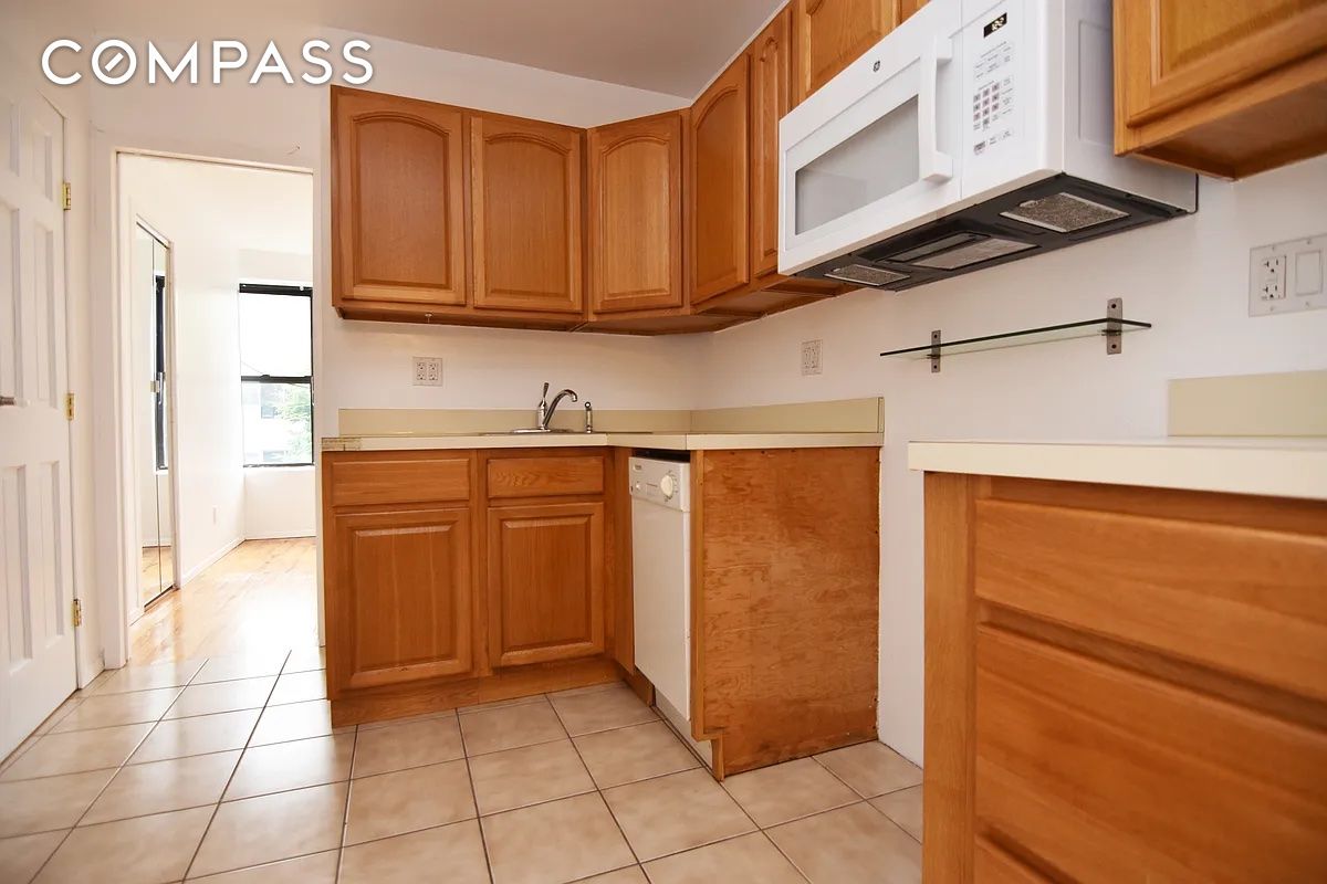 #1 photo, 312 E 104th Street, 曼哈顿 东哈莱姆区 East Harlem , NY 10029