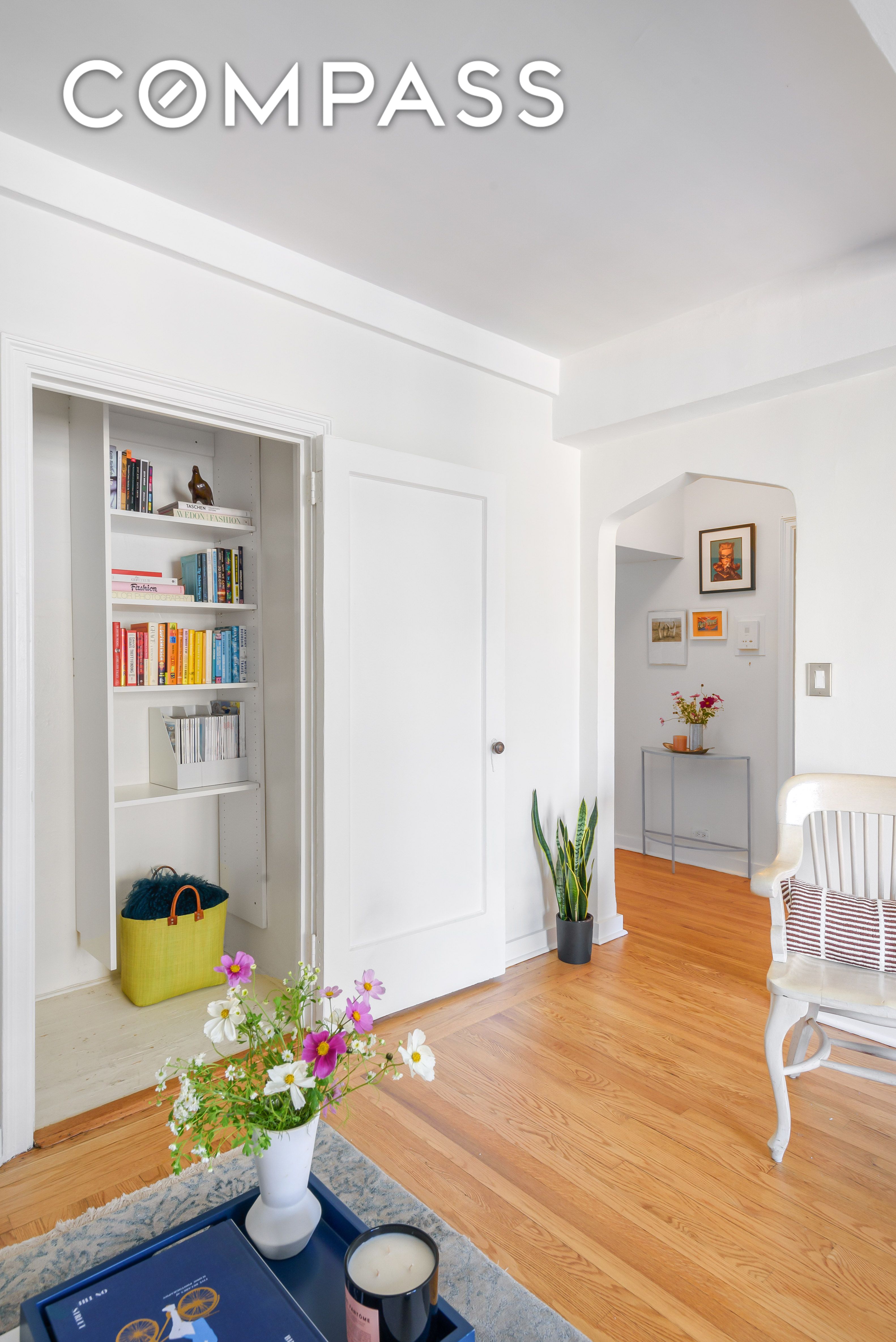 #1 photo, 200 E 16th Street, 曼哈顿 格拉梅西公园 Gramercy , NY 10003