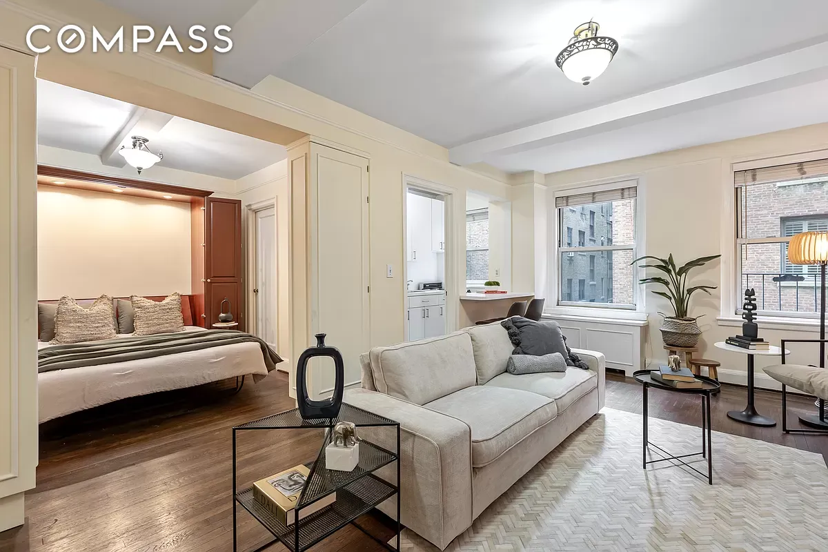 #1 photo, 434 E 52nd Street, 曼哈顿 中城东区 Midtown East , NY 10022