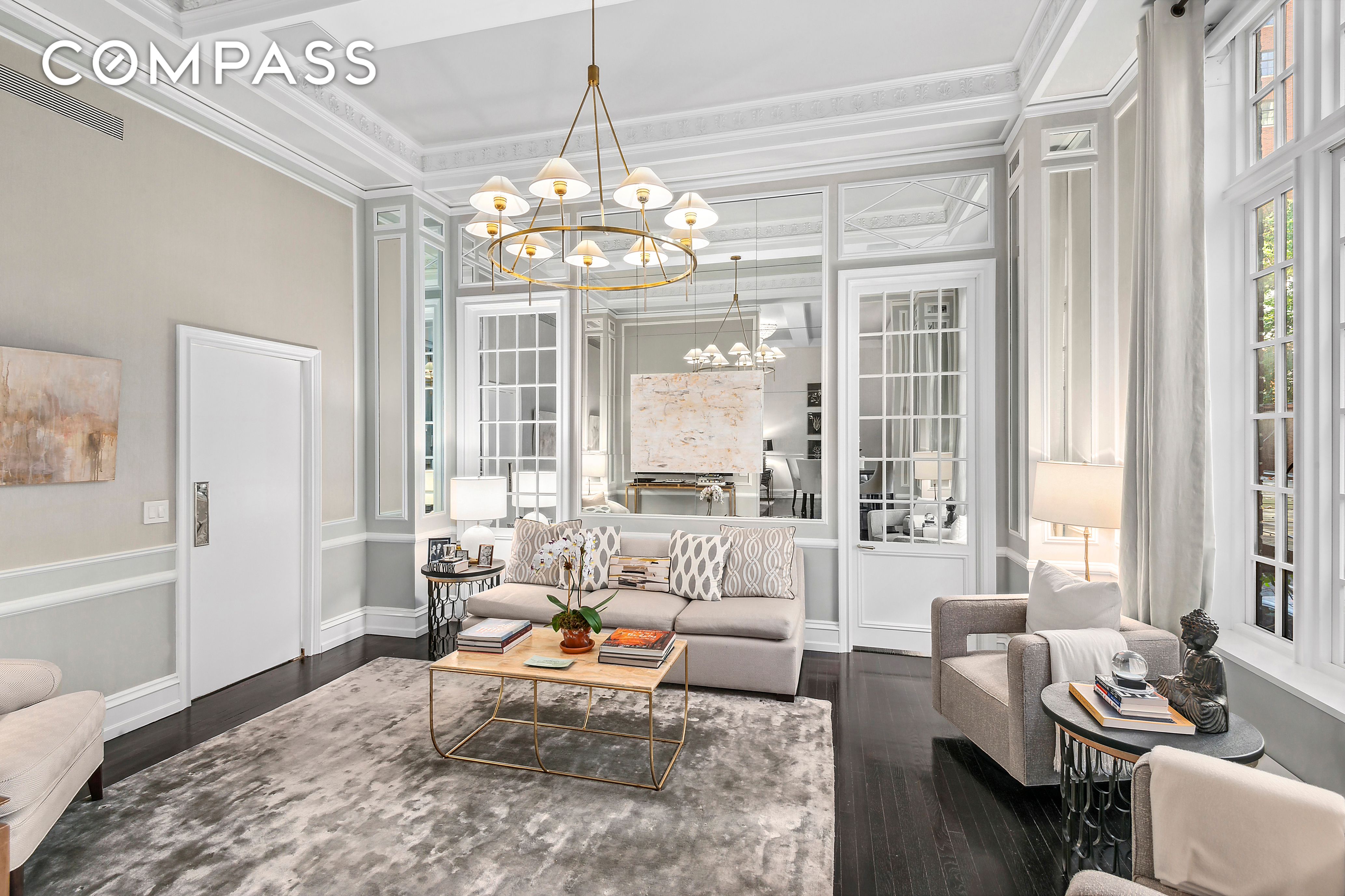 #1 photo, 170 E 78th Street, 曼哈顿 上东城 Upper East Side , NY 10075