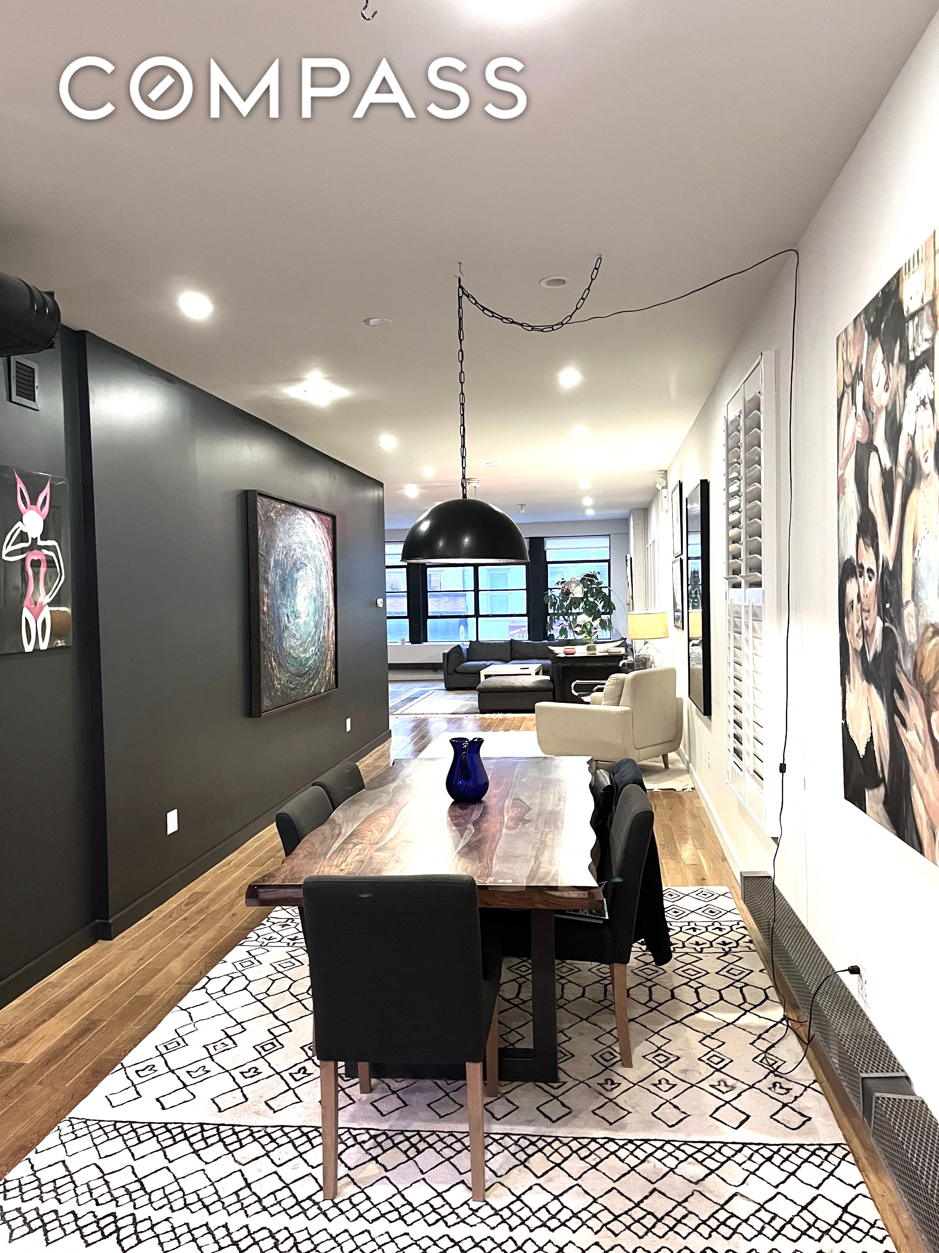 #1 photo, 95 Ave B, 曼哈顿 东村区 East Village , NY 10009