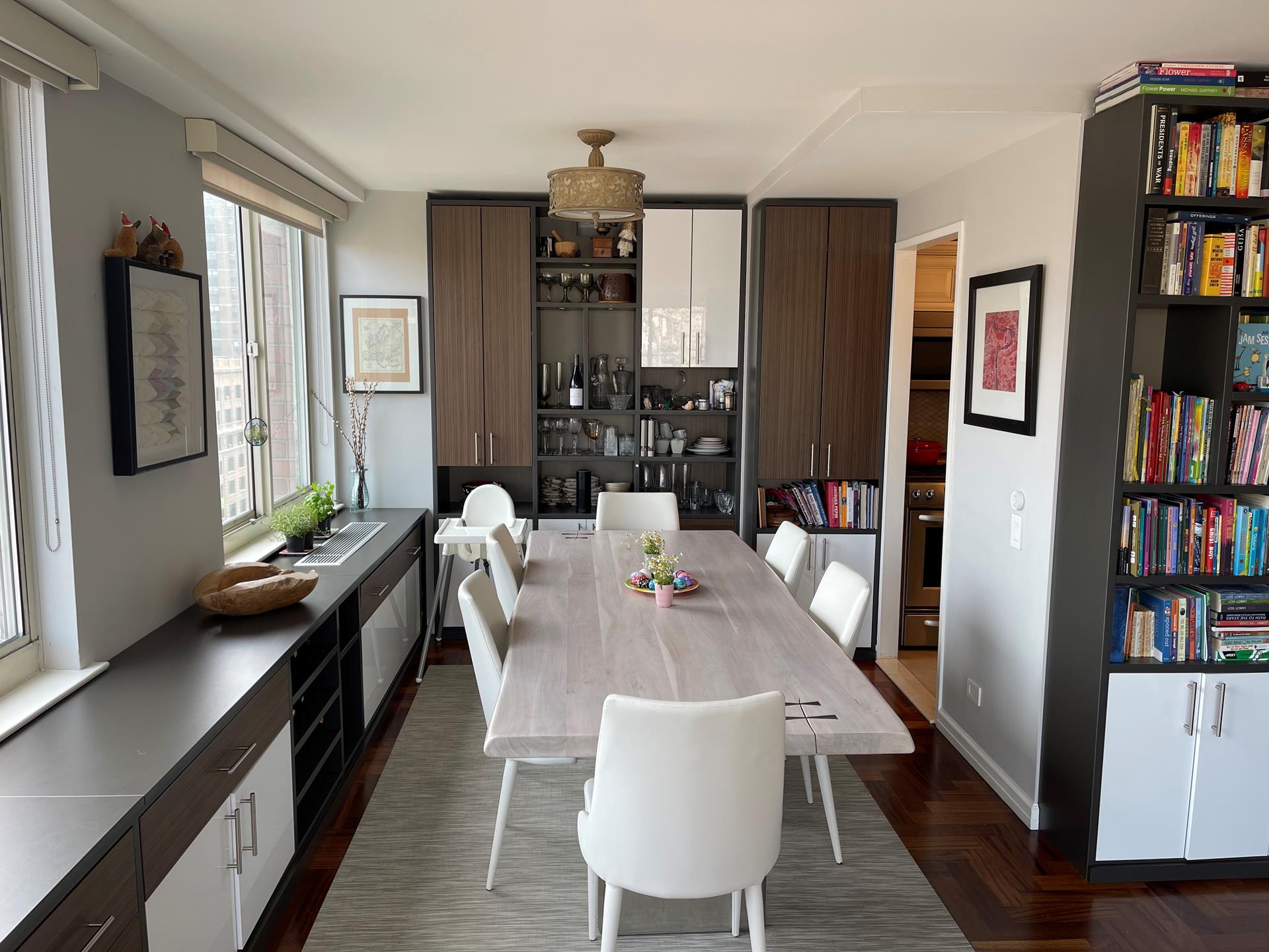 #1 photo, 250 W 90TH Street, 曼哈顿 上西城 UWS , NY 10024