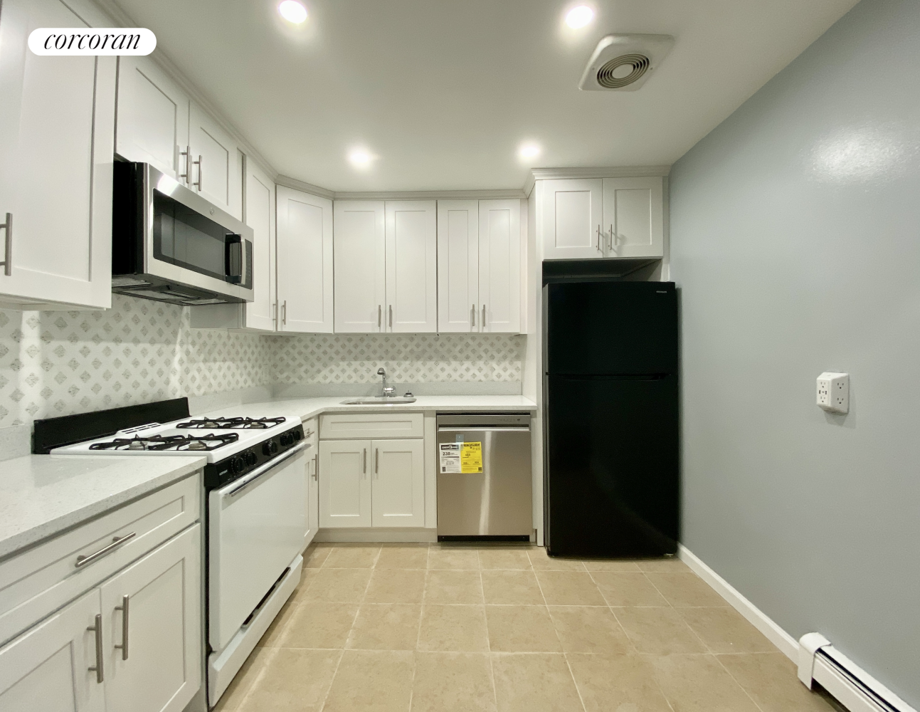 #1 photo, 120 George Street 1, Bushwick , NY 11237