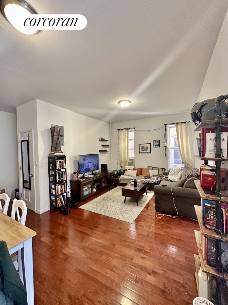 #1 photo, 3395 12TH Avenue, 布鲁克林 肯辛顿 Kensington , NY 11218