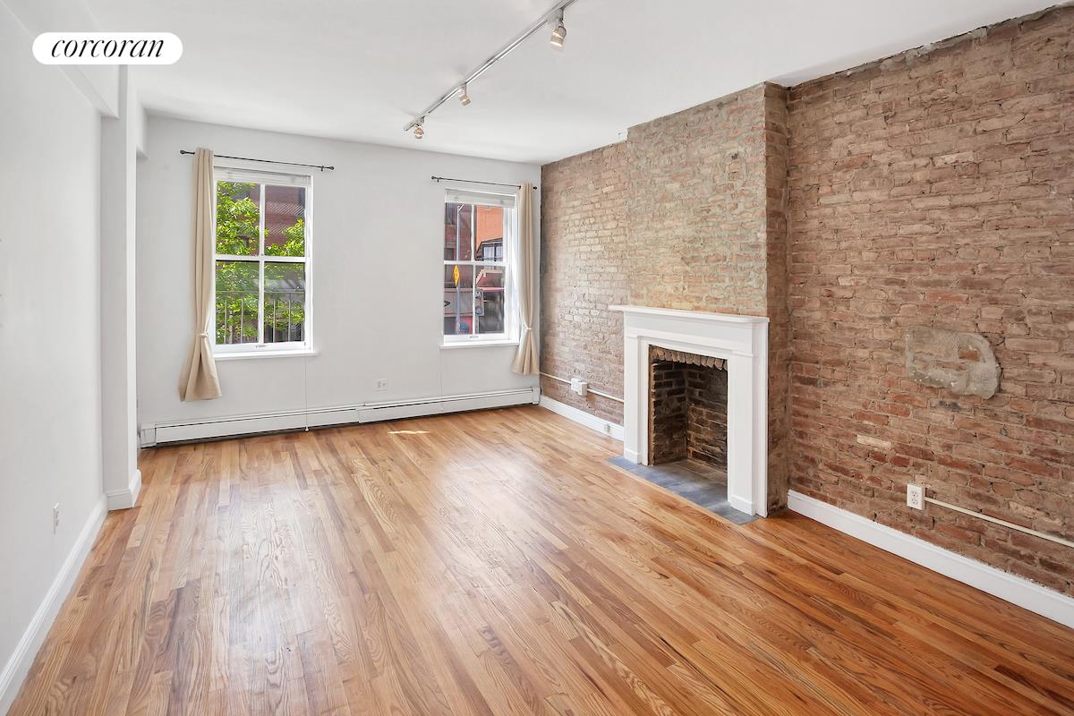 #1 photo, 305 W BROADWAY, 曼哈顿 苏豪区 SoHo , NY 10013