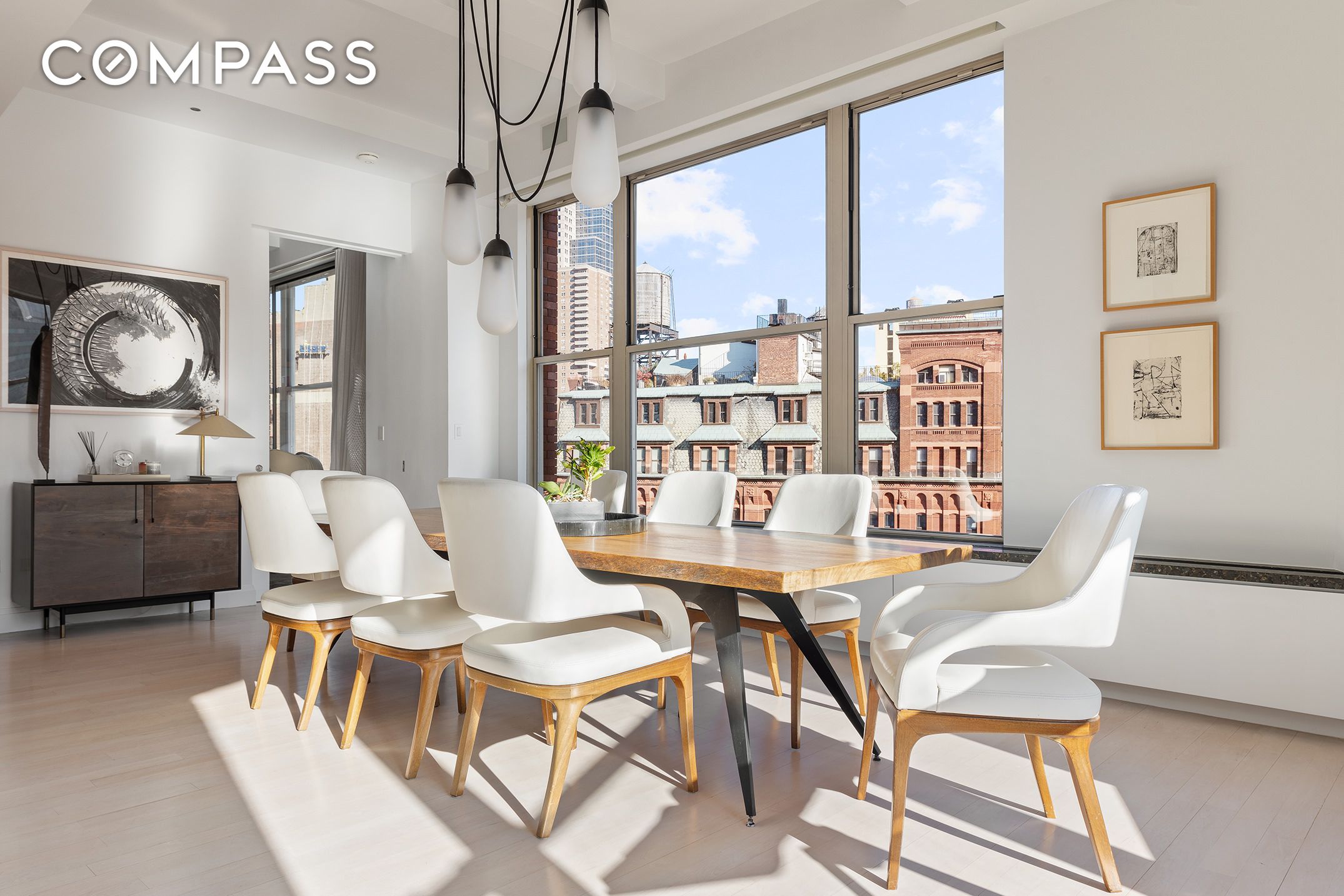 #1 photo, 166 Duane Street, 曼哈顿 翠贝卡区 TriBeCa , NY 10013