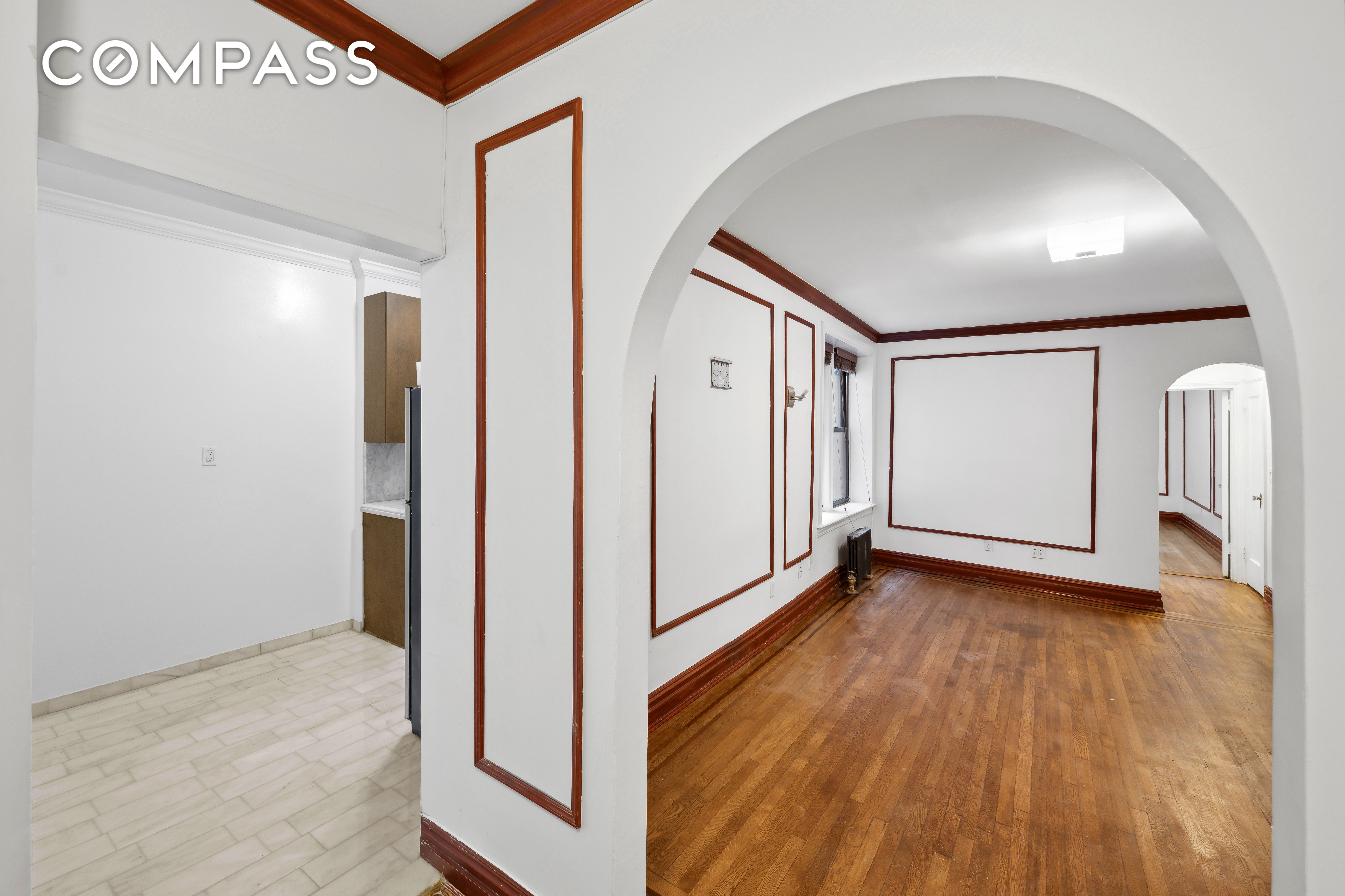 #1 photo, 225 Bennett Avenue, 北曼哈顿 Hudson Heights , NY 10040