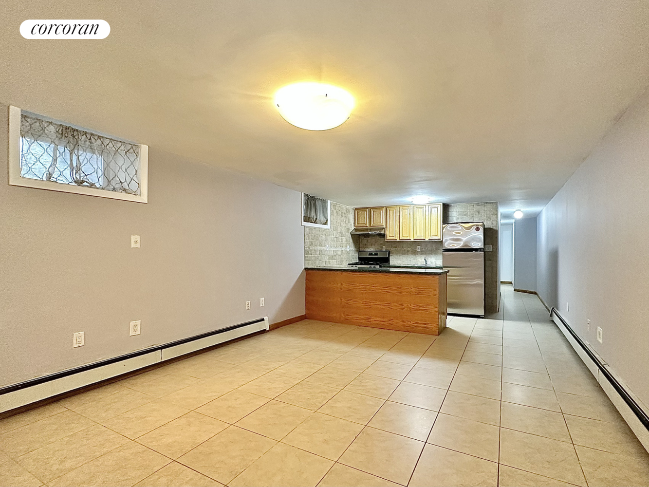 #1 photo, 341 89TH Street, 布鲁克林 Fort Hamilton , NY 11209