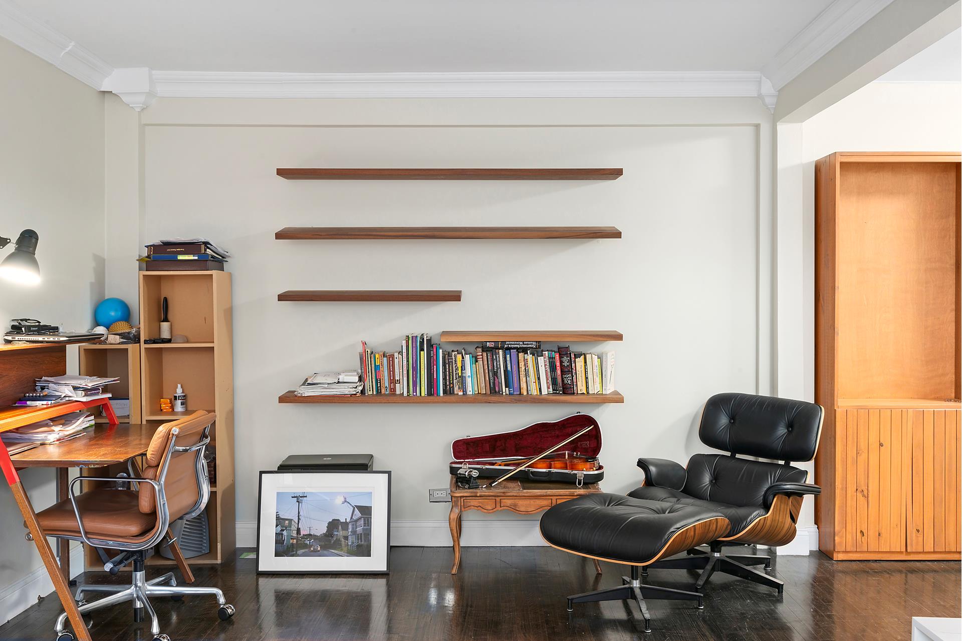 #1 photo, 305 West 18th Street, 曼哈顿 切尔西 Chelsea , NY 10011