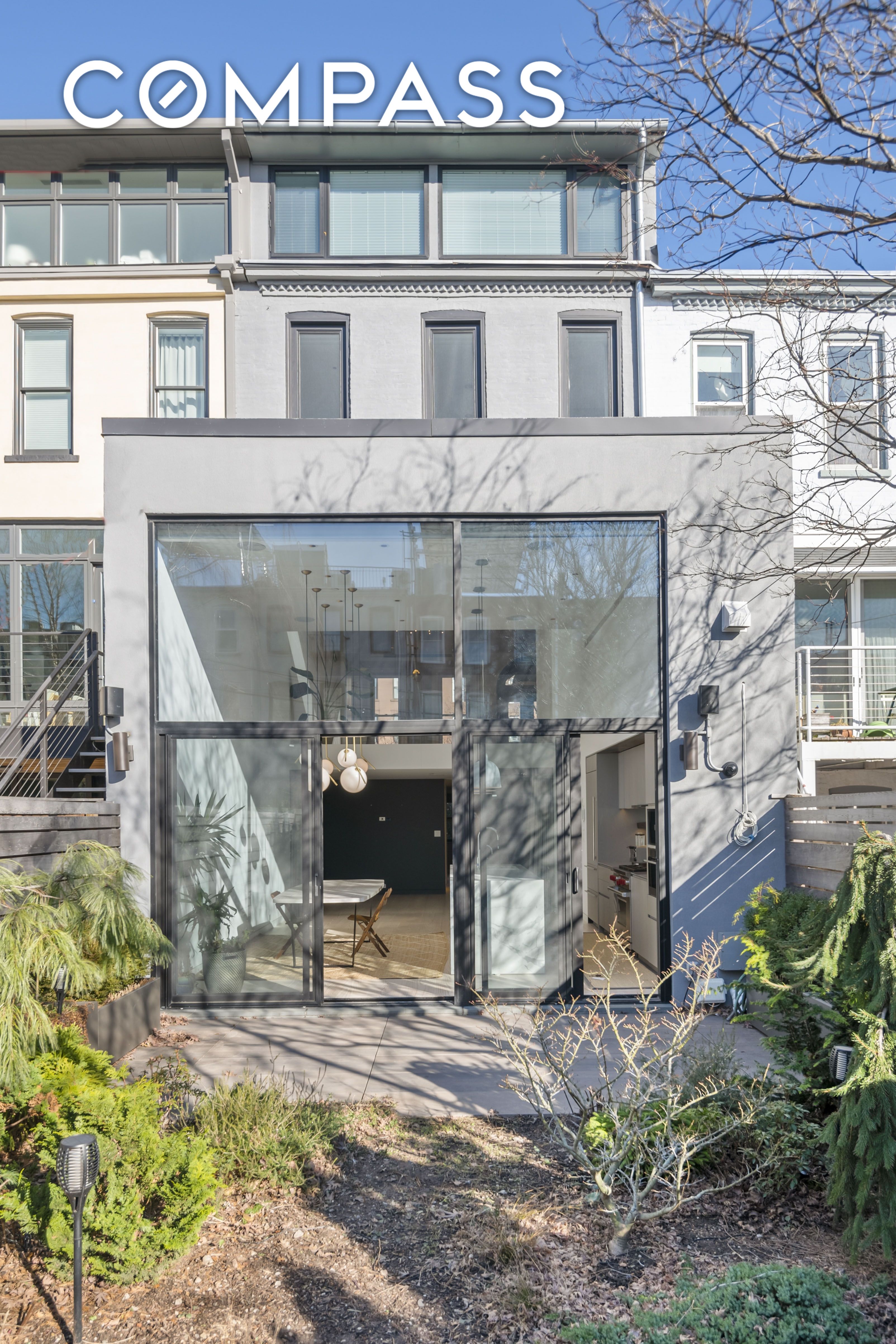 #1 photo, 288 Carroll Street, 布鲁克林 卡罗尔花园 Carroll Gardens , NY 11231