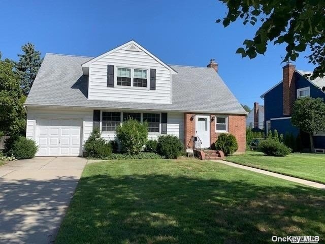 #1 photo, 173 Meadow Street, 长岛 花园城 Garden City , NY 11530